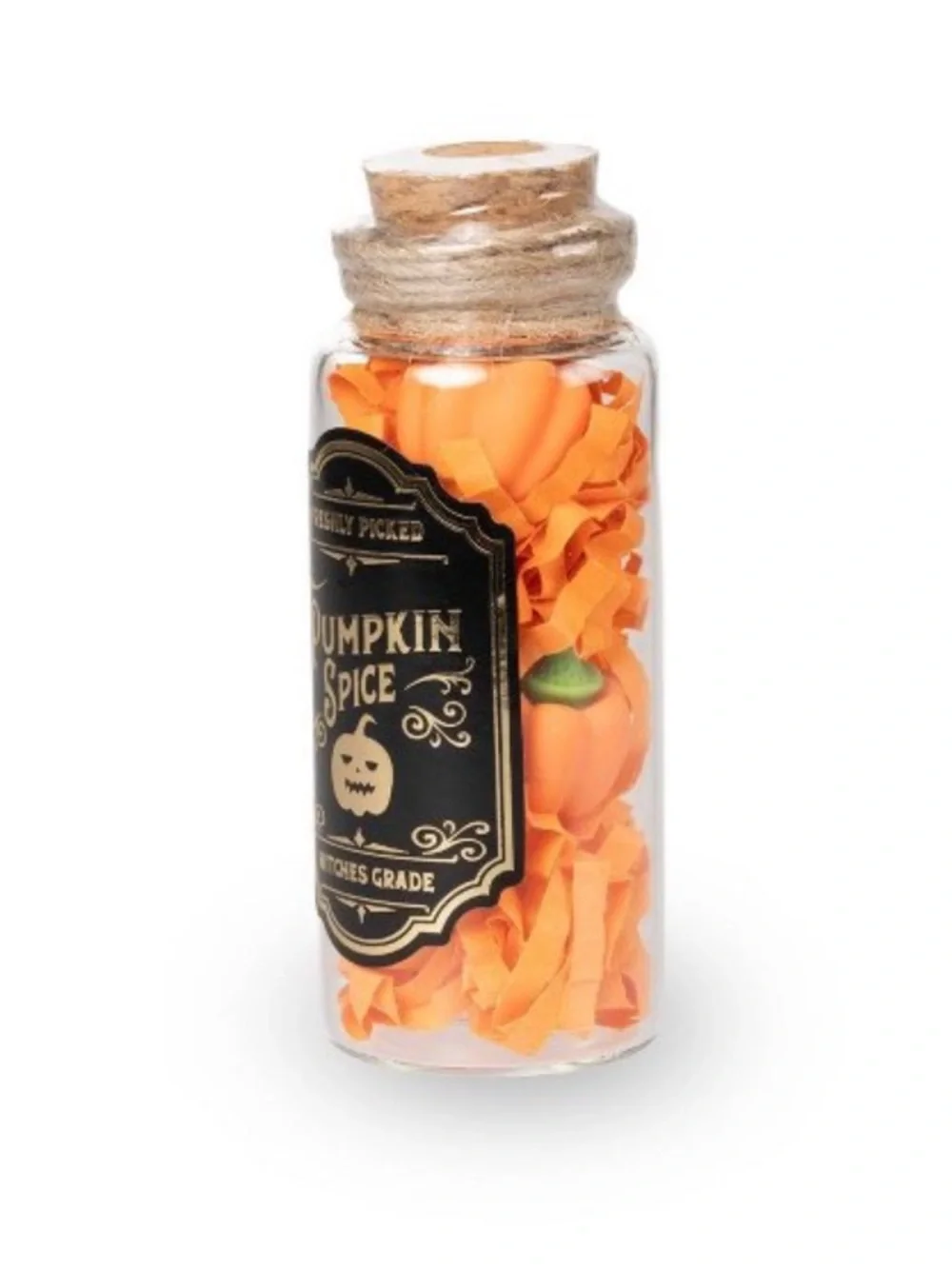 New! 2026 Filled Potion Bottles Set of 6, Target Bullseye's Playground™
